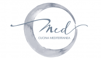 MED-Logo