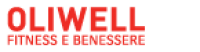 logo_oliwell-pic